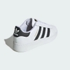 giay-adidas-nam-chinh-hang-superstar-xlg-den-japansport-if9995