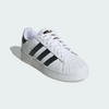 giay-adidas-nam-chinh-hang-superstar-xlg-den-japansport-if9995