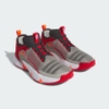 giay-bong-ro-adidas-nam-chinh-hang-trae-unlimited-do-japansport-if5611