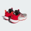 giay-bong-ro-adidas-nam-chinh-hang-trae-unlimited-do-japansport-if5611