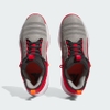 giay-bong-ro-adidas-nam-chinh-hang-trae-unlimited-do-japansport-if5611