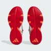 giay-bong-ro-adidas-nam-chinh-hang-trae-unlimited-do-japansport-if5611