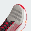 giay-bong-ro-adidas-nam-chinh-hang-trae-unlimited-do-japansport-if5611