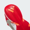 giay-bong-ro-adidas-nam-chinh-hang-trae-unlimited-do-japansport-if5611
