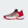 giay-bong-ro-adidas-nam-chinh-hang-trae-unlimited-do-japansport-if5611