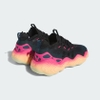 giay-bong-ro-adidas-nam-chinh-hang-trae-young-3-den-japansport-ie9303