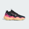 giay-bong-ro-adidas-nam-chinh-hang-trae-young-3-den-japansport-ie9303