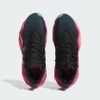 giay-bong-ro-adidas-nam-chinh-hang-trae-young-3-den-japansport-ie9303