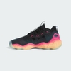 giay-bong-ro-adidas-nam-chinh-hang-trae-young-3-den-japansport-ie9303