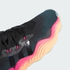 giay-bong-ro-adidas-nam-chinh-hang-trae-young-3-den-japansport-ie9303