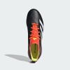 giay-bong-da-adidas-chinh-hang-turf-predator-24-league-low-mau-den-japansport-ig