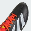 giay-bong-da-adidas-chinh-hang-turf-predator-24-league-low-mau-den-japansport-ig