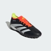 giay-bong-da-adidas-chinh-hang-turf-predator-24-league-low-mau-den-japansport-ig