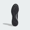 giay-bong-da-adidas-chinh-hang-turf-predator-24-league-low-mau-den-japansport-ig