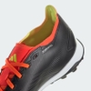 giay-bong-da-adidas-chinh-hang-turf-predator-24-league-low-mau-den-japansport-ig