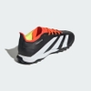 giay-bong-da-adidas-chinh-hang-turf-predator-24-league-low-mau-den-japansport-ig