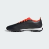 giay-bong-da-adidas-chinh-hang-turf-predator-24-league-low-mau-den-japansport-ig