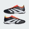 giay-bong-da-adidas-chinh-hang-turf-predator-24-league-low-mau-den-japansport-ig