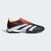 giay-bong-da-adidas-chinh-hang-turf-predator-24-league-low-mau-den-japansport-ig