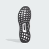 gia-y-adidas-nam-nu-chi-nh-ha-ng-ultraboost-1-0-adicolor-mau-den-japansport-id01