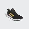 gia-y-adidas-nam-nu-chi-nh-ha-ng-ultraboost-1-0-adicolor-mau-den-japansport-id01