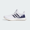 giay-adidas-nam-chinh-hang-ultraboost-1-0-mau-trang-japansport-jh9183