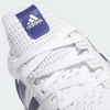 giay-adidas-nam-chinh-hang-ultraboost-1-0-mau-trang-japansport-jh9183