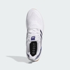 giay-adidas-nam-chinh-hang-ultraboost-1-0-mau-trang-japansport-jh9183