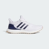 giay-adidas-nam-chinh-hang-ultraboost-1-0-mau-trang-japansport-jh9183