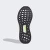 giay-adidas-chinh-hang-ultraboost-20-trang-japansport-eg0728