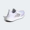 giay-adidas-chinh-hang-ultraboost-20-trang-japansport-eg0728