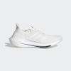 giay-adidas-chinh-hang-ultraboost-21-primeblue-nam-trang-japansport-fy0836