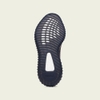 gia-y-adidas-chi-nh-ha-ng-yeezy-boost-350-v2-carbon-beluga-japansport-hq7045