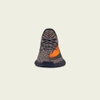 gia-y-adidas-chi-nh-ha-ng-yeezy-boost-350-v2-carbon-beluga-japansport-hq7045