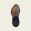gia-y-adidas-chi-nh-ha-ng-yeezy-boost-350-v2-carbon-beluga-japansport-hq7045