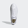 gia-y-adidas-chi-nh-ha-ng-advantage-tra-ng-japansport-gz5299