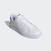 gia-y-adidas-chi-nh-ha-ng-advantage-tra-ng-japansport-gz5299