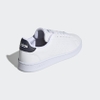 gia-y-adidas-chi-nh-ha-ng-advantage-tra-ng-japansport-gz5299