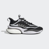 giay-adidas-nam-chinh-hang-alphaboost-v1-mau-den-japansport-hq4517