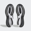 giay-adidas-nam-chinh-hang-alphaboost-v1-mau-den-japansport-hq4517