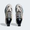 giay-adidas-nam-chinh-hang-planet-z-alphaboost-v1-xam-japansport-hp6613