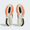 giay-adidas-nam-chinh-hang-planet-z-alphaboost-v1-xam-japansport-hp6613