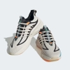 giay-adidas-nam-chinh-hang-planet-z-alphaboost-v1-xam-japansport-hp6613
