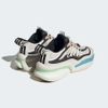 giay-adidas-nam-chinh-hang-planet-z-alphaboost-v1-xam-japansport-hp6613