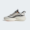 giay-adidas-nam-chinh-hang-planet-z-alphaboost-v1-xam-japansport-hp6613