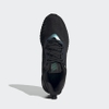 giay-adidas-chinh-hang-alphabounce-ek-nam-den-japansport-gy5404