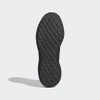 giay-adidas-chinh-hang-alphabounce-ek-nam-den-japansport-gy5404