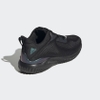 giay-adidas-chinh-hang-alphabounce-ek-nam-den-japansport-gy5404