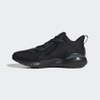 giay-adidas-chinh-hang-alphabounce-ek-nam-den-japansport-gy5404