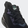 giay-adidas-chinh-hang-alphabounce-ek-nam-den-japansport-gy5404